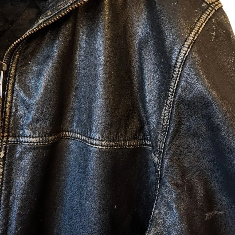 Golden Bear Sportswear size xl